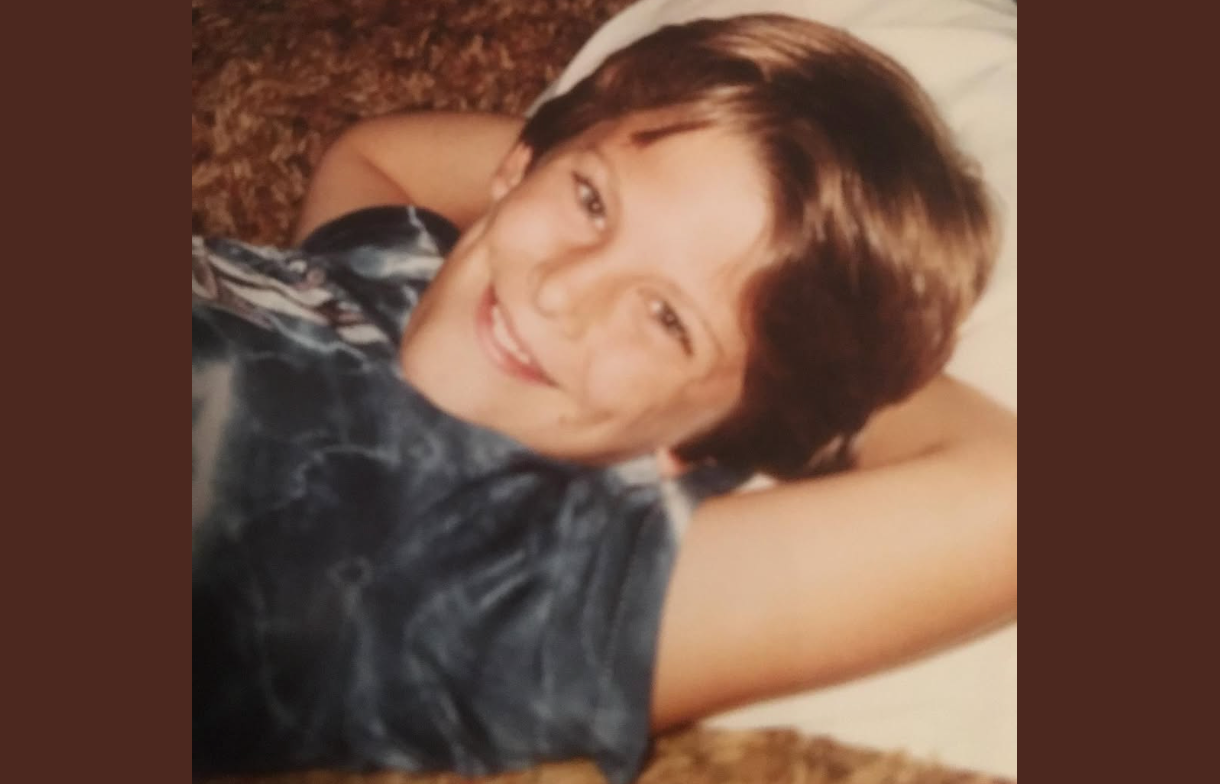 William Chavis Nicely Obituary – Death: Kansas City Resident, Dies at 47