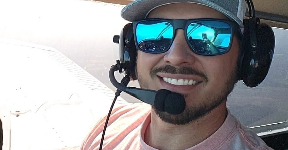 Wesley Blake Bowen Death — Found Dead: Authorities Investigate Fatal Truck Incident