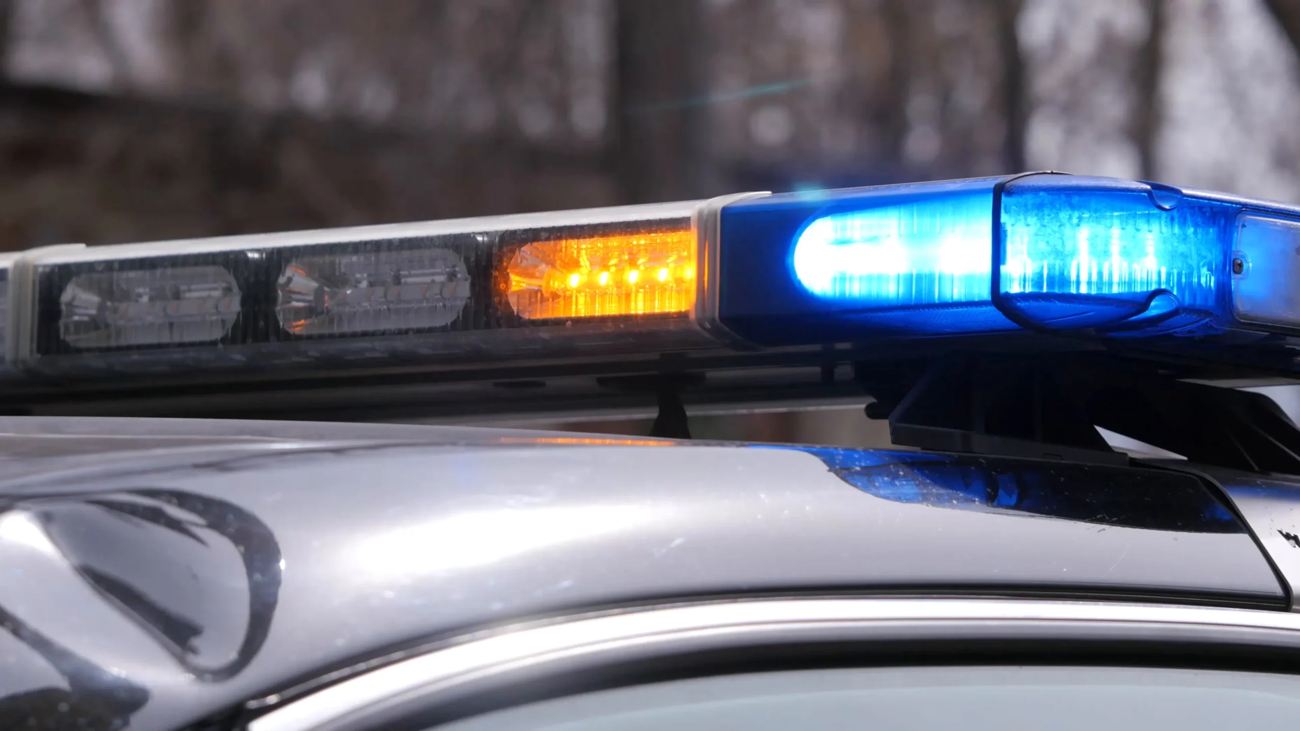 Brampton Shooting Today: Man Dies Following Shooting in Brampton, Ontario