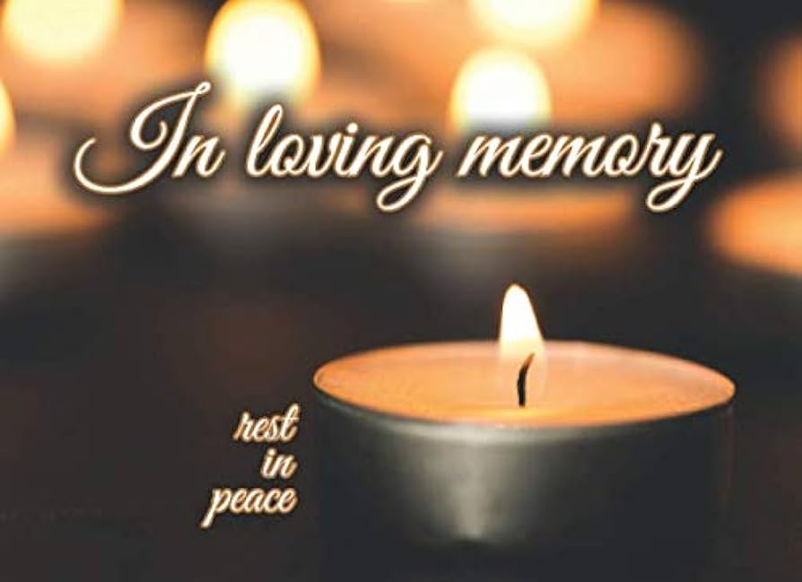 Sophie Lesher Obituary — Death: Remembering a Life of Meaning and Legacy